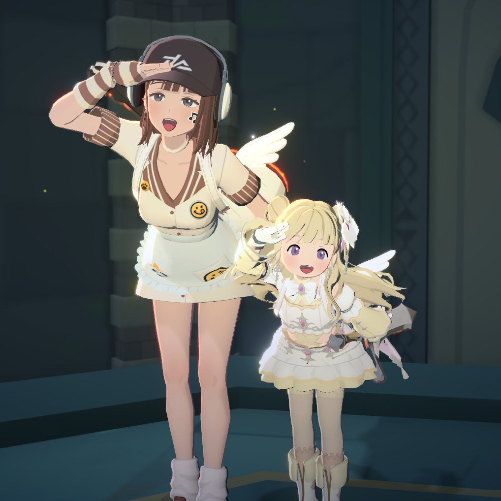 _may_games's tweet photo. 모르님 기여우.. 아기천사등장. https://t.co/0vQ5nHGBnY
