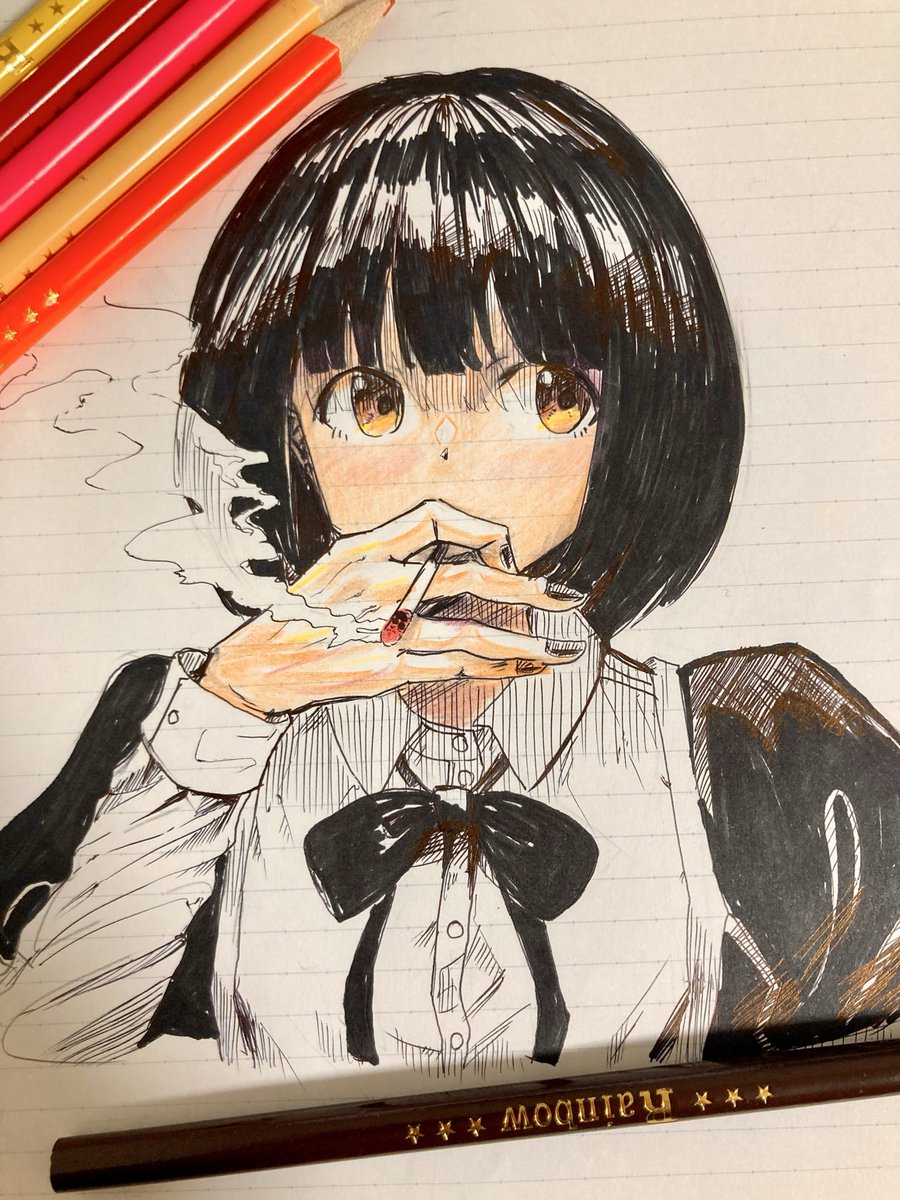 にわとことわに (@niwatoko_towani) / Posts / X