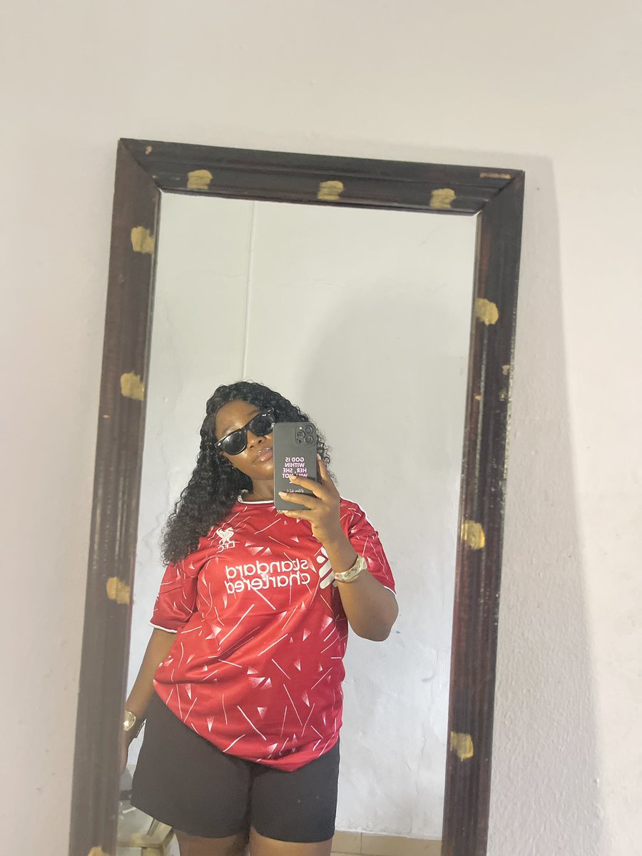 Mauyon_XO's tweet photo. YNWA
@kmgetsporty I love the jersey so much….thank youuuuu❤️🫶🏻 https://t.co/oe4iS2lLMs