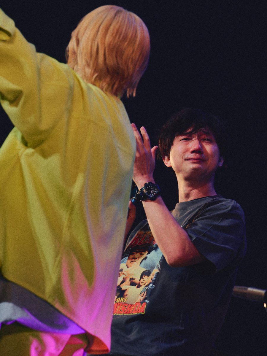 kaga_kagaya's tweet photo. https://t.co/38w4frdgdk
