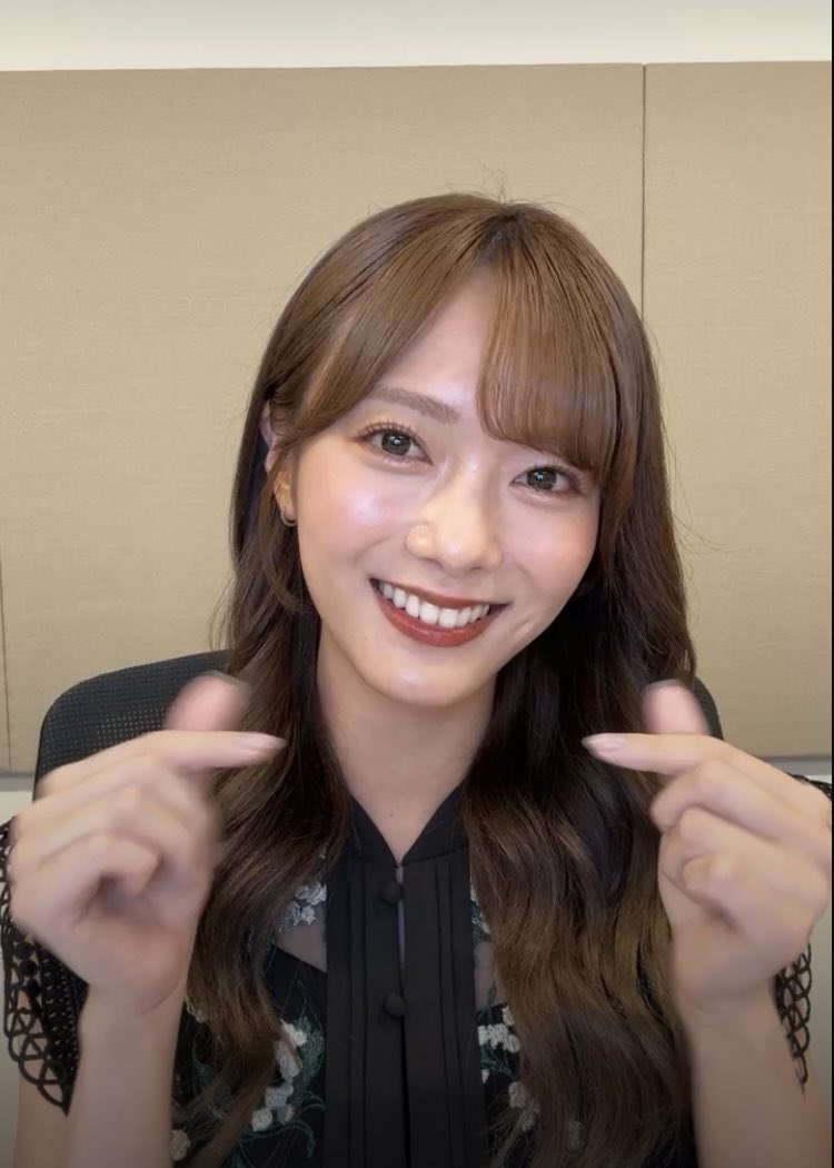 ss_keyaki's tweet photo. 保乃ちゃん可愛すぎた....
#honogram https://t.co/4HO4IDg3m8
