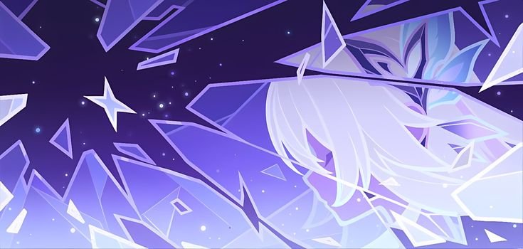 VodyanitsaCEO's tweet photo. Honestly my only hope for Vodyanitsa's namecard is that she's on it like any of these 😭 https://t.co/pEboP05GRA