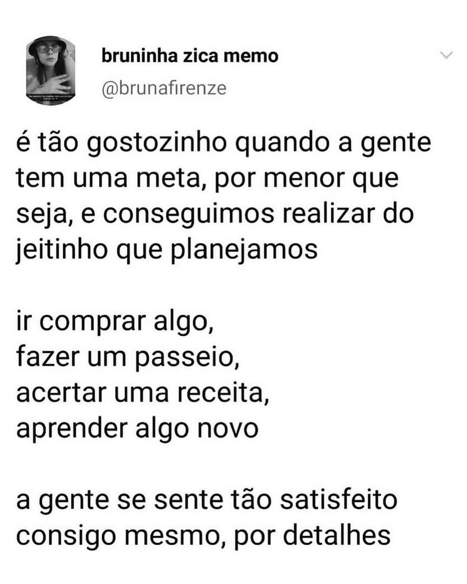 fuiproserasa's tweet photo. 🌟 https://t.co/QFerpJIVSe