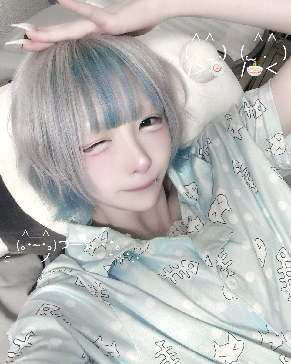 amau89a's tweet photo. 𝑵𝑬𝑾 っﾛ < ☆.・ https://t.co/NzZbIGku96