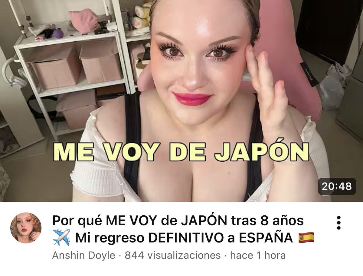 ciervoarcoiris's tweet photo. las dears de verdad ya lo veíamos venir https://t.co/2lCc9MWko4