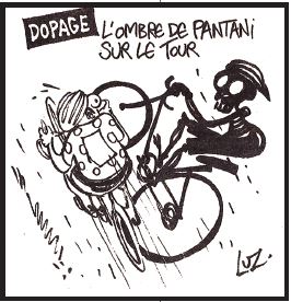 festinaboy's tweet photo. #TDF2026ᴿᴾ #huez #pantani #espé https://t.co/TLwEoR3SZH