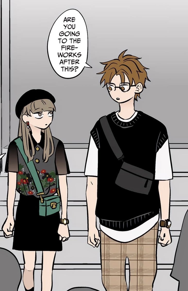 keiuzuki's tweet photo. MINAKOYUN HEIGHT DIFFERENCE 💕 https://t.co/ZeF429UX5V