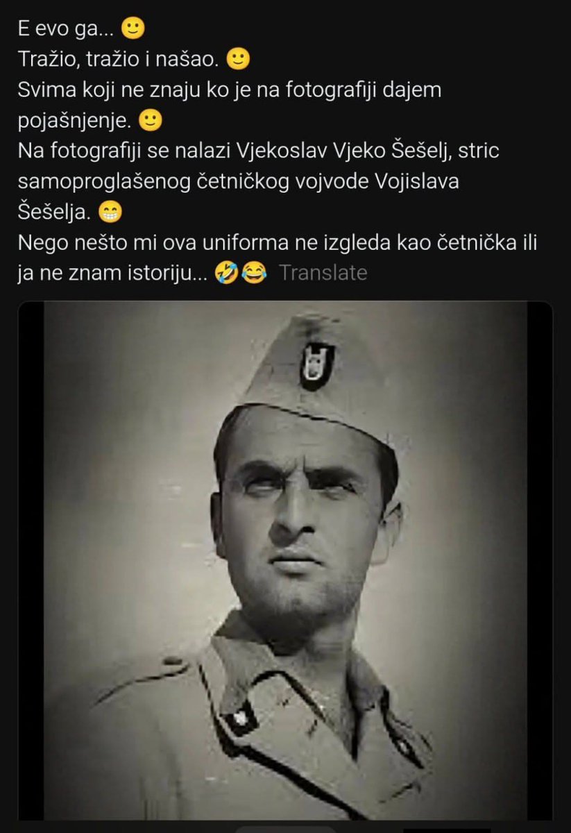 DARKOfank's tweet photo. @InformerNovine https://t.co/RVN6u57pRf