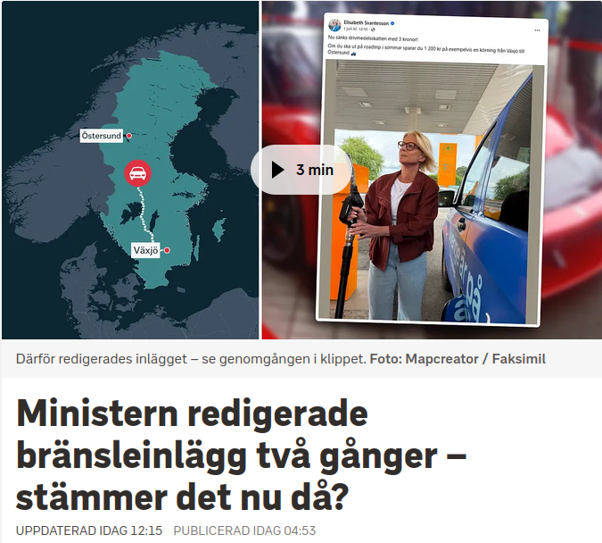 EngelbertEO tweet picture