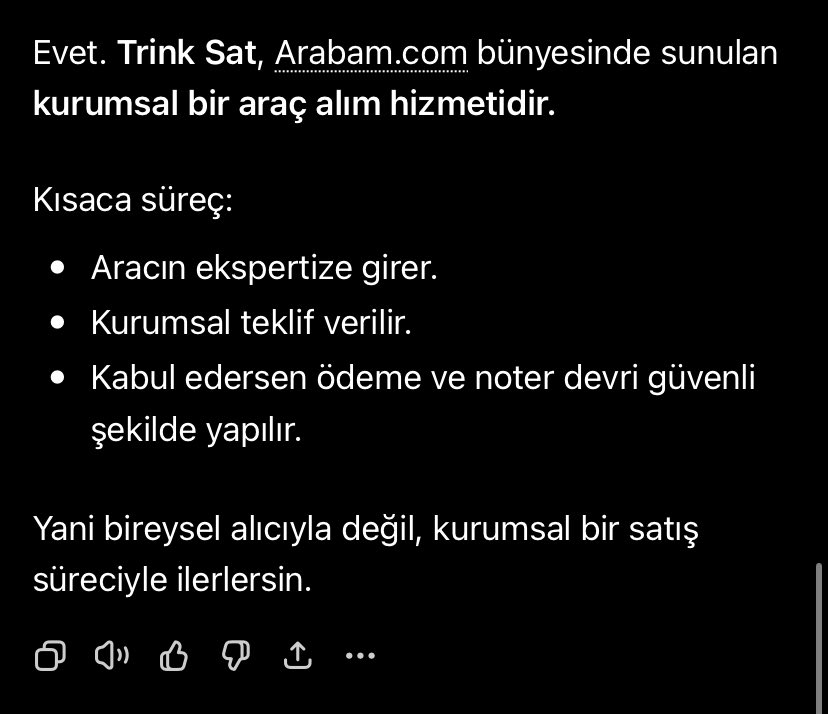karulrecep's tweet photo. @kennetandersn2 @SertTahsin68806 @bahtiyarfilm Dostum kafayı yemişsin sen , git tedavi ol.
Ruhsata işliydi motorun değiştiği zaten https://t.co/KqMH7qVAhD’u geç 8 yaşında okuması olan çocuk bile biliyor ruhsatı okuyunca.
Çok boş adamsın valla millete yalan yanlış bilgiler verme https://t.co/3zo4uR4AQo