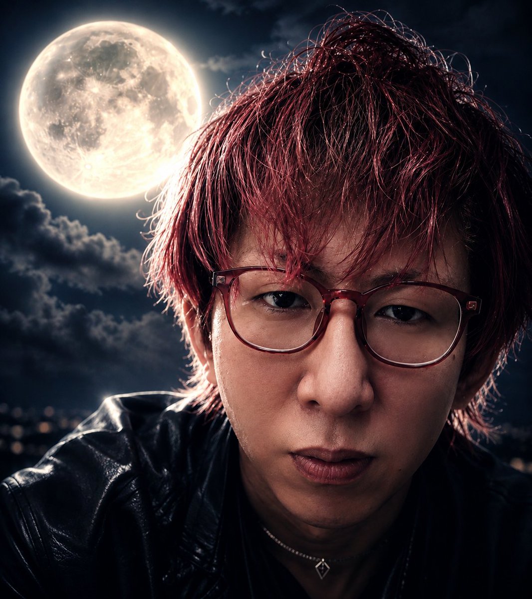 kazu0105zero's tweet photo. 足の腫れ引かない…
汚い足で申し訳ない💦
ベッドからあまり動いたらダメで暇だからチャッピーに色々作ってもらってます🙇🏻‍♀️"
画像配信用とかじゅき工場長スタンプw https://t.co/XU6qYsLkF1
