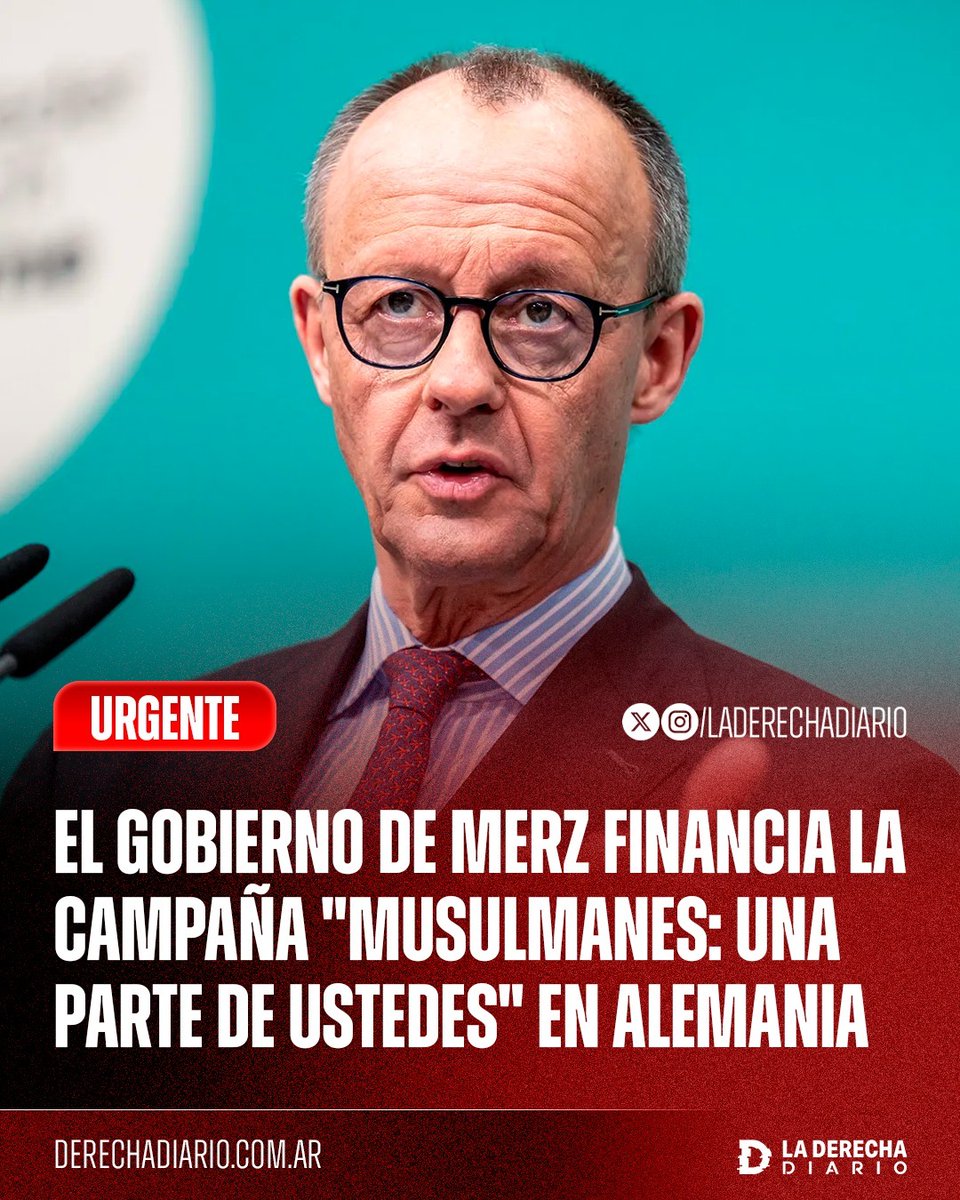 dictaduradigit2's tweet photo. @herqles_es El giro del discurso de lo PePé es una mentira para engañar a sus votontos porque saben que son tontos y van a caer en la mentira. Es lo mismo que hizo la CDU en Alemania pero dará igual porque la derecha sociológica pepera es una banda de retrasados mentales de mucho cuidado. https://t.co/Oo4qFoXh2r