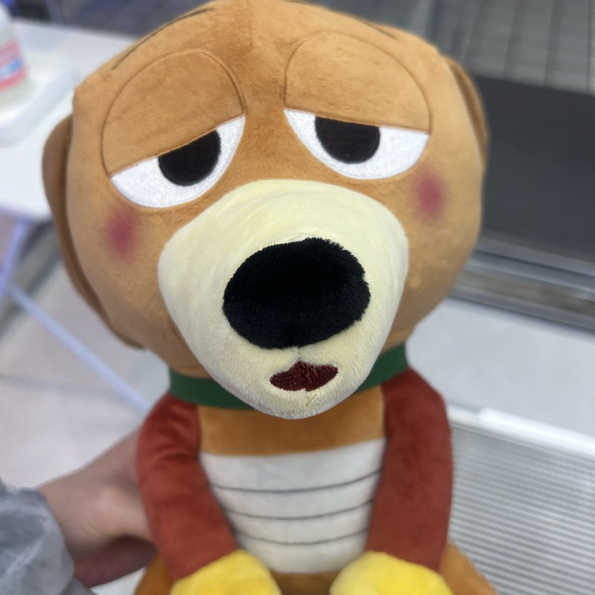 Koankora_com's tweet photo. 200円💮 https://t.co/xVQ67cGxSl