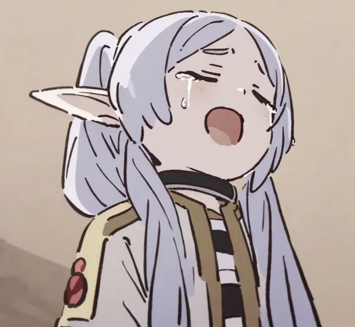 GifsAnime_'s tweet photo. https://t.co/GczG83wp4H