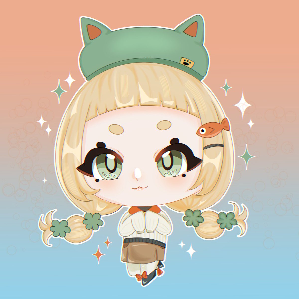 makosarrt's tweet photo. Ataques finalizados até então!!
Vamos ser moots no af >:3 https://t.co/L4CQKfIemz

#artfight #artfight2026 #artfightteamtragedy https://t.co/Ceg2HhW98W