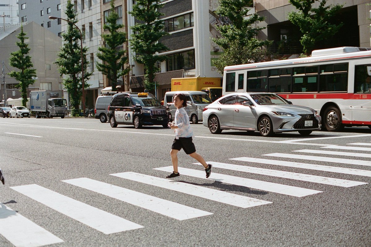 motokifilm's tweet photo. Kodak Portra 400 https://t.co/31muwlVzZ3