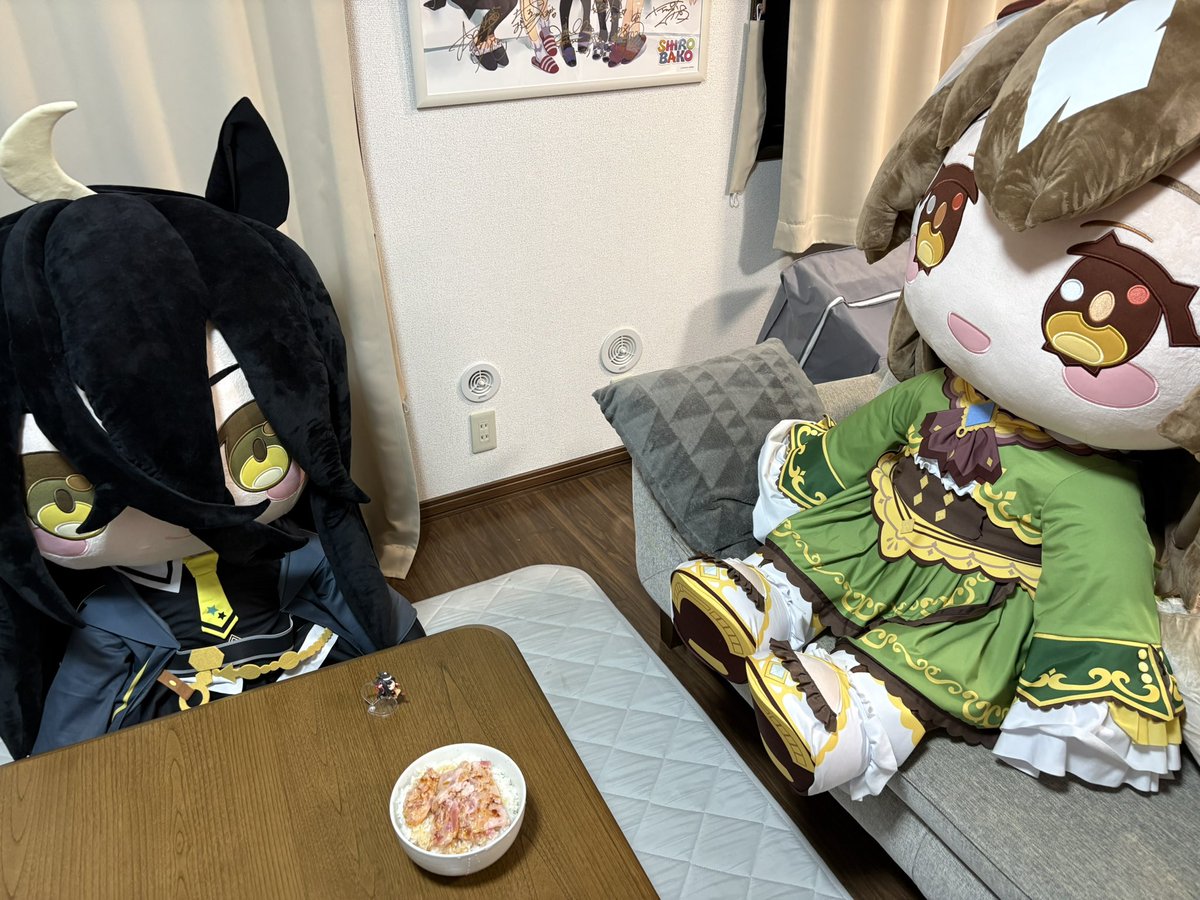 ヤマさん (@NSX5017) / Posts / X