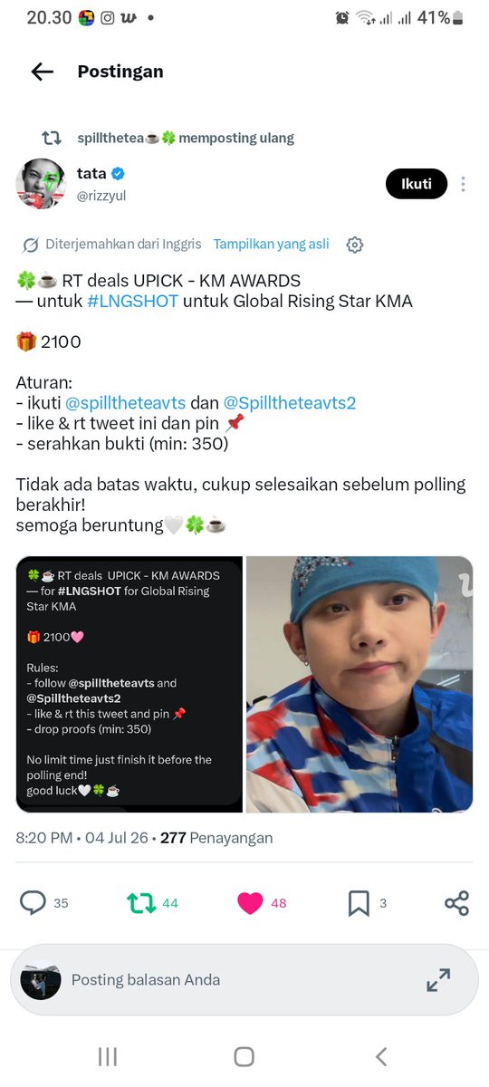 biell tweet media