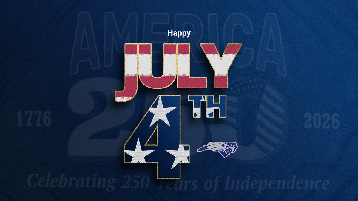 EFEaglebaseball's tweet photo. https://t.co/BohHNaveIz