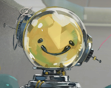 Sleep_Specialis's tweet photo. me after the new rev1999 patch: https://t.co/rAwaBoL1jP