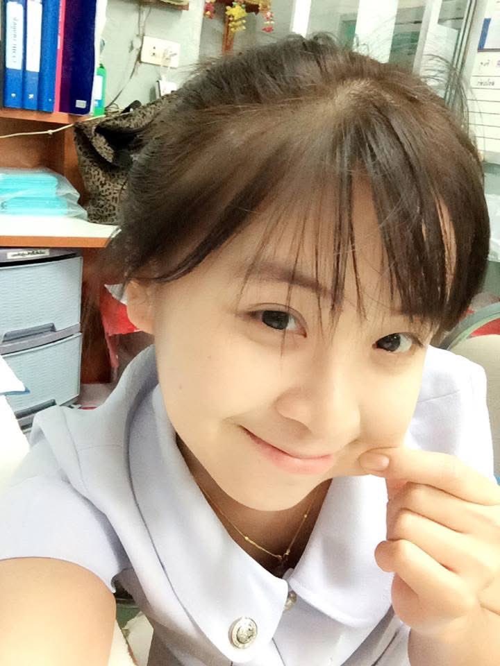 SmileGunjy's tweet photo. เราแก้มซาลาเปานะ
เธอจะอุ้มแตงเราไหวมั้ย

หัวฟูไม่ไหวแล้วววว
#สาวเหนือ https://t.co/MmLMhAJyAP