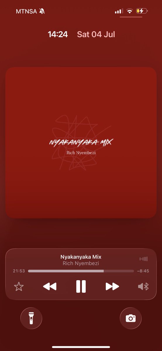 richtearss's tweet photo. Listening to my own mix like damn that’s a good DJ https://t.co/Rdc6diBQ4Z