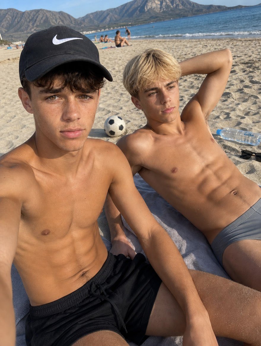 leofootball102's tweet photo. I bet am hotter than him 🏳️‍🌈🫧❤️ https://t.co/PlGYSYgYFo
