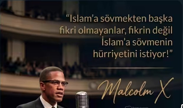 Benben1234_'s tweet photo. İslamı aşağılayan İslama Müslümanların değerlerine kim hakaret ediyorsa onların değer verdiği herşeyin taaaa amına koyiyim orospu çocukları sizin anladığınız dil bu https://t.co/xsLSWpgJZO