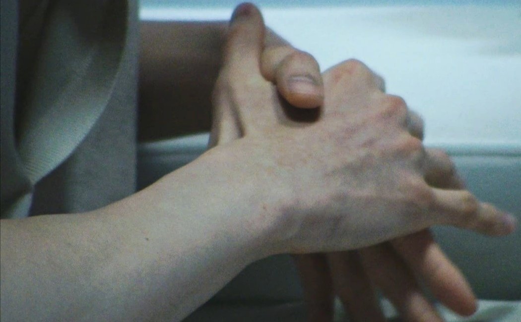yawnhands_'s tweet photo. #NOLABELS_PART02 https://t.co/J5utpQIgIs