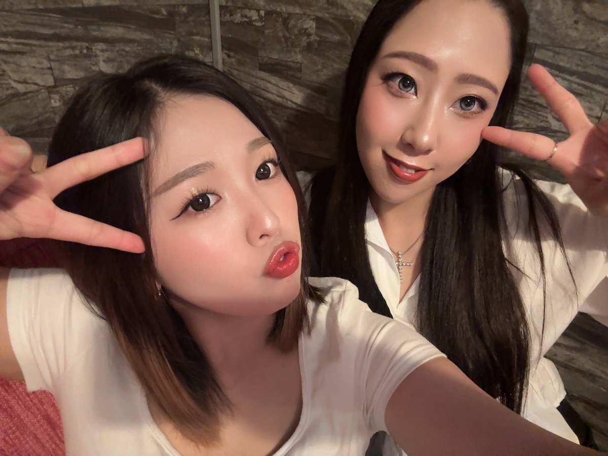 GirlsLounge_R's tweet photo. 新小岩ピンチです⚠️

土曜日盛り上がっていくぞーー！！
ピンチはチャンス‼️

 #新小岩 #新小岩ピンチ #新小岩スナック #新小岩ガールズバー #新小岩ガールズラウンジ #アットホームなお店 #女の子募集中 https://t.co/bGIC6EoqO8