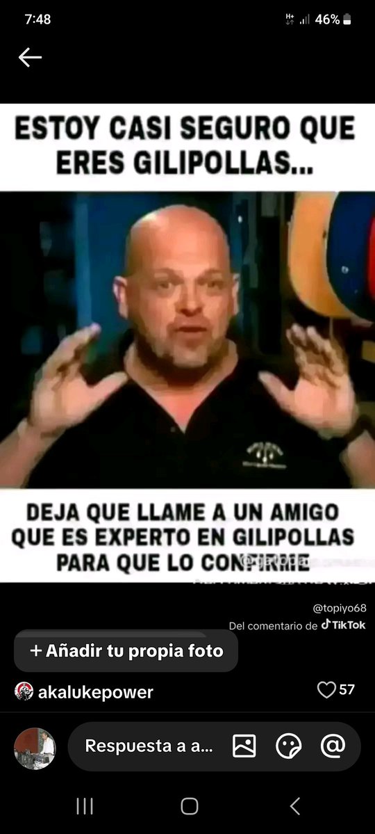 sonidodj44's tweet photo. @PODEMOS @ionebelarra https://t.co/7T70tyOrng