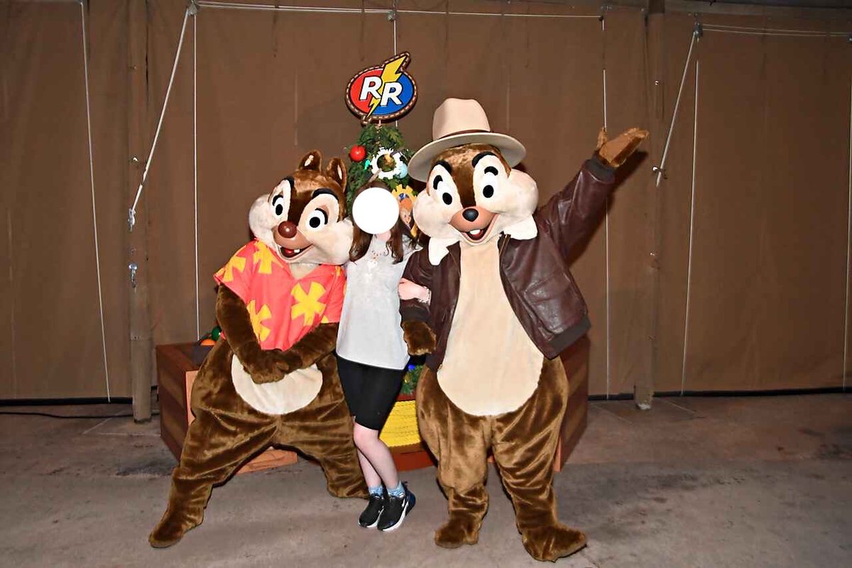 ediblecassettes's tweet photo. @nursesorder I LOVE CHIP AND DALE C C C C CHIP AND DALE RESCUE RANGERS https://t.co/y4XJipKBco