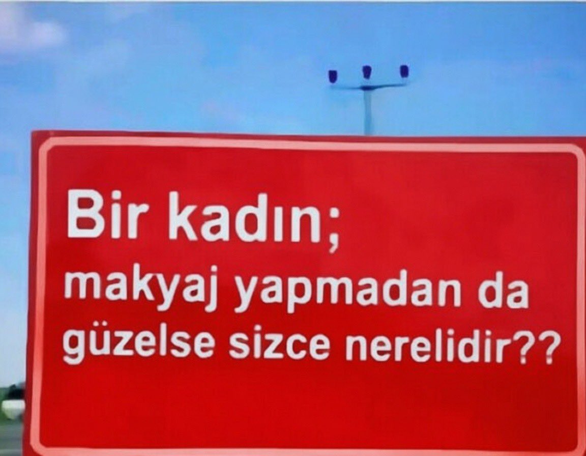 inci tweet media