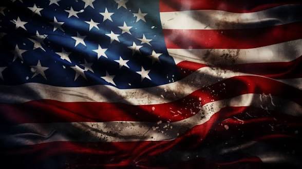 SheriTstone's tweet photo. Happy 4th of July 
Freedom isn’t just something we celebrate once a year
it’s the reason we get to live the way we do every single day

PROUD OF THIS COUNTRY 

proud of the sacrifices behind it
and proud to stand for the values that make America free. https://t.co/0H7YbYwWcO