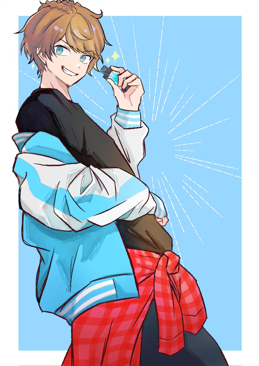 nemui_suyaaaa_'s tweet photo. 🐉✨ https://t.co/1QKwUpeAvf