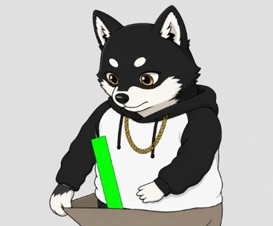 0xMoon's tweet photo. 晚上好 我起床了 真大 mame-inu:native https://t.co/Wxq7xywNuE