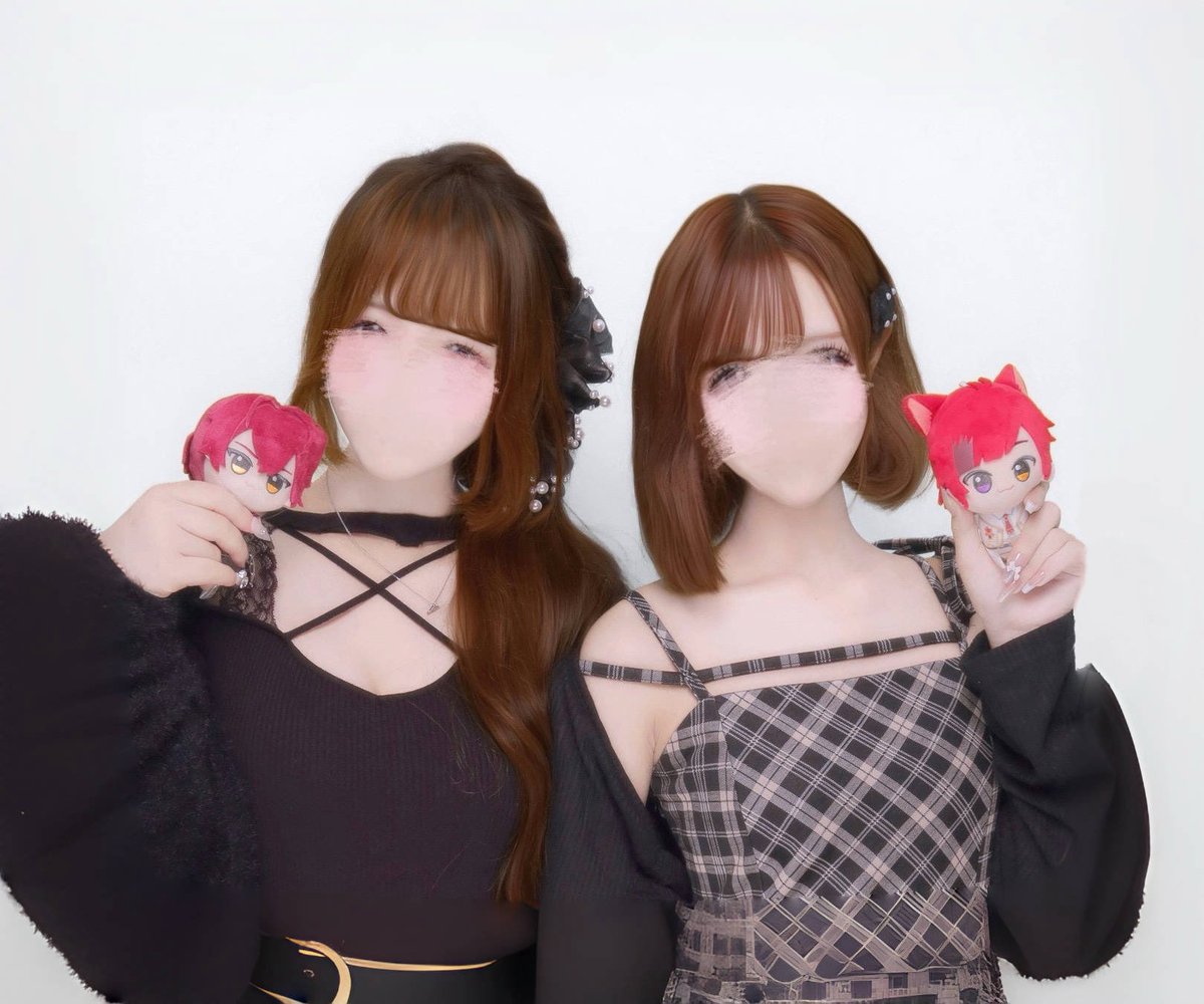 ❤︎こと❤︎ tweet media