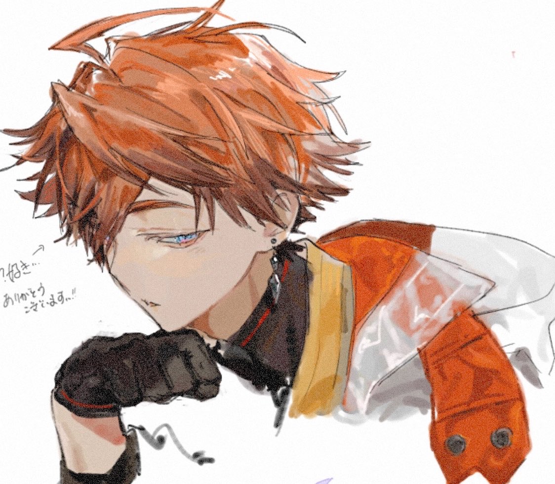 misuri333 tweet picture