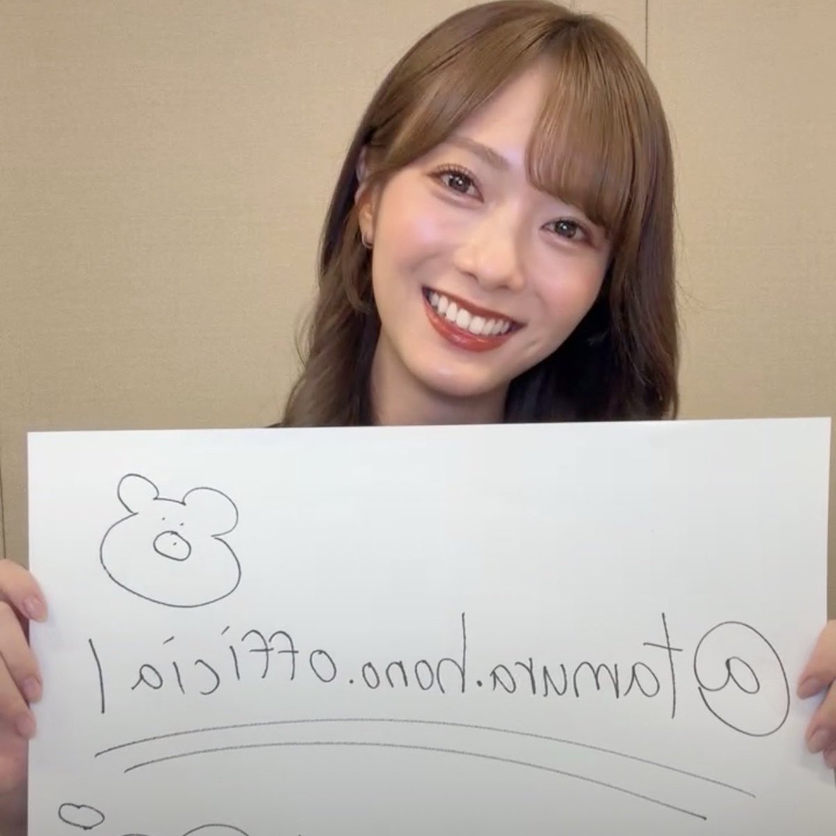 honorenaa_'s tweet photo. 𝐏𝐫𝐢𝐧𝐜𝐞𝐬𝐬😭💍💘 https://t.co/65flOeOwMI