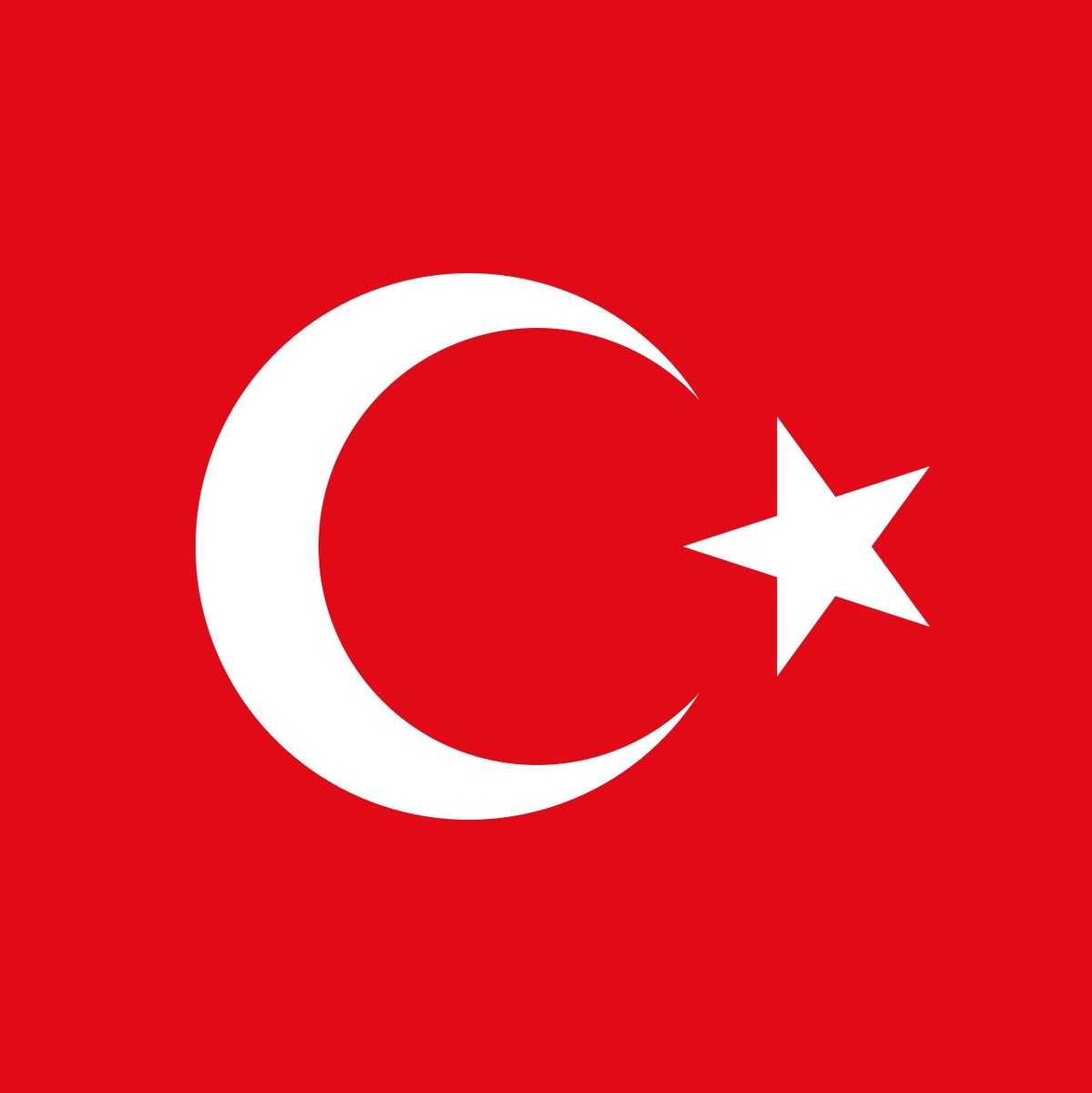 buradayasandi34's tweet photo. Tüm dünyada gıda fiyatları %1.7 artarken, Türkiye'de %35.4 arttı.

BURADA YAŞANDI. https://t.co/oXmlJPvE7K