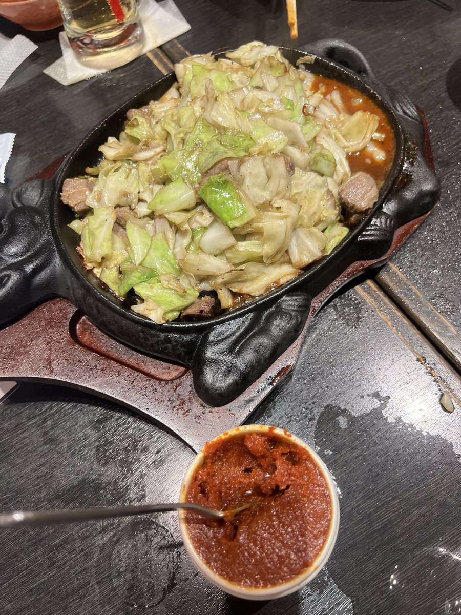 truth_hachi's tweet photo. 高崎「博多大衆酒場　幸ちゃん」にて飲み会 https://t.co/e0SyA0hMLd