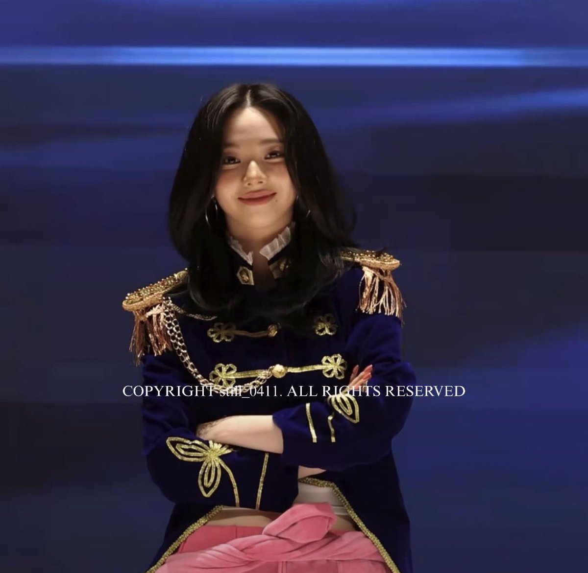 handsome karina tweet media