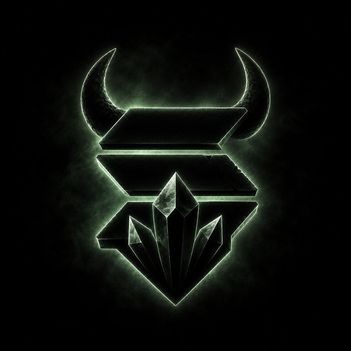 SingleHandGames's tweet photo. @solana https://t.co/zyj7JahKMa