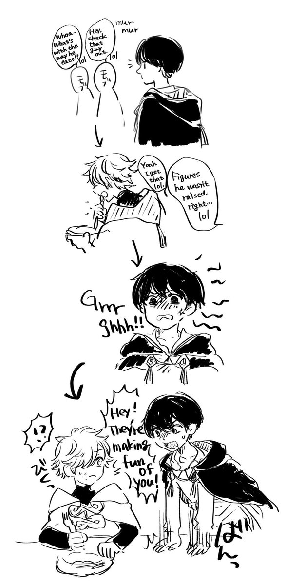 maya_free_'s tweet photo. お気にの落書き英訳しました🥰 https://t.co/pVdBCAwqOc
