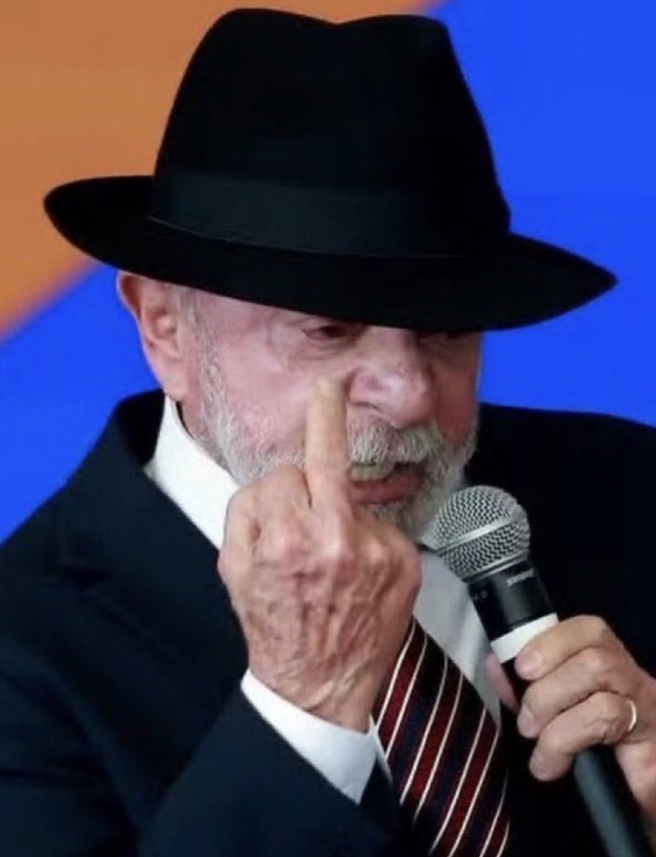 VlogdoLisboa's tweet photo. Ainda bem que esse Governo é do AMOR 🧡 imagina se não fosse…… https://t.co/iG3VsS0cU6