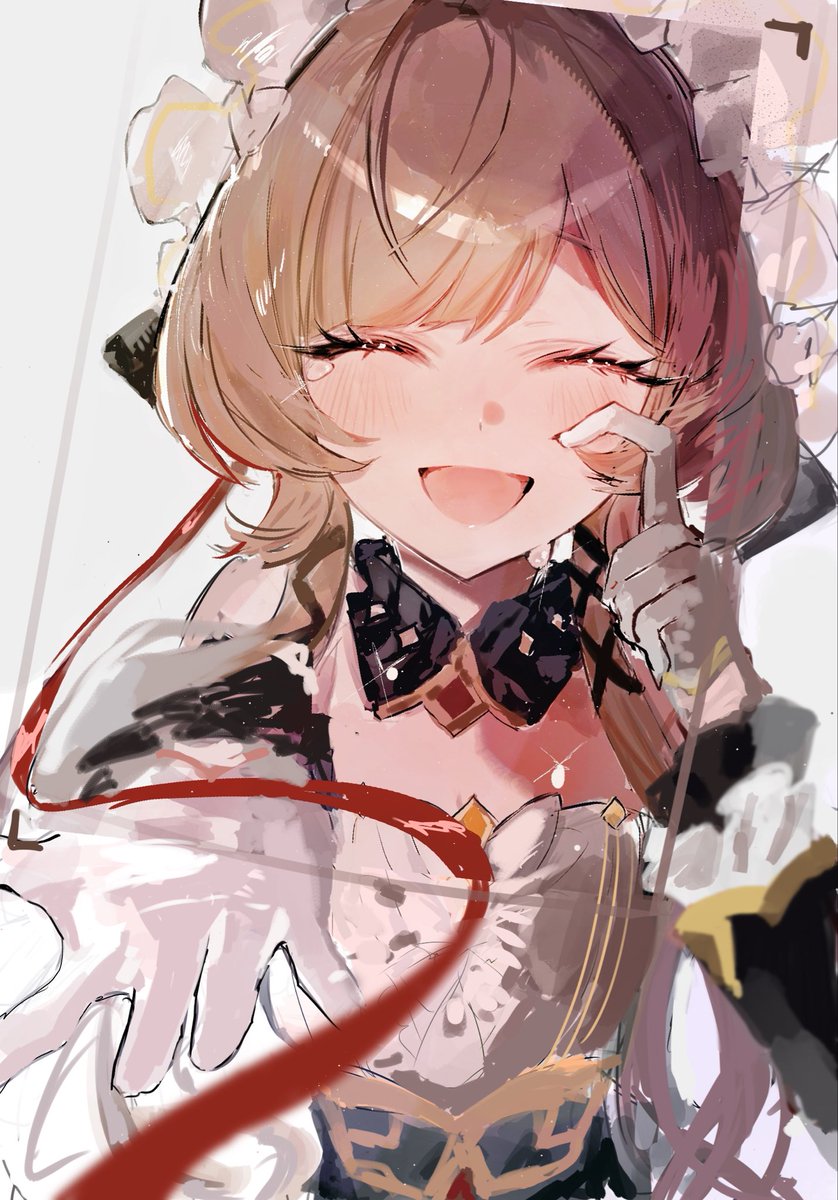 pof_h0's tweet photo. https://t.co/3v2ThUuViH