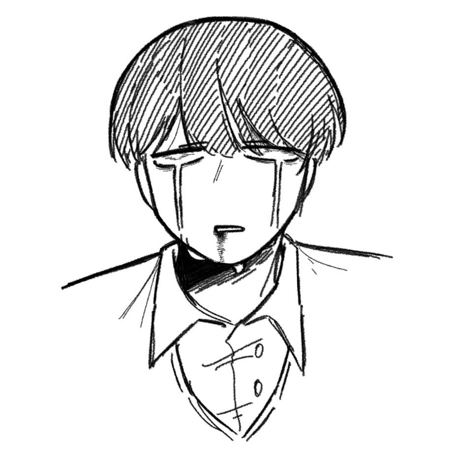 LIME_Cocktail44's tweet photo. https://t.co/nD8IGGxZ1z