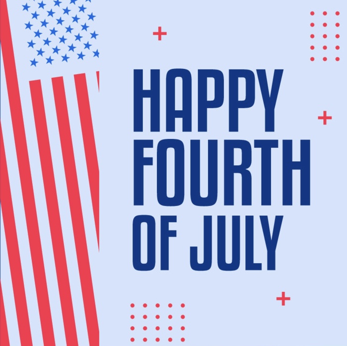 CBHSMemphis's tweet photo. Liberty, justice, and the common good. Pope Leo’s message this Independence Day reflects our mission at CBHS — serving others and honoring each person’s inherent dignity.

Happy 250th, America! 🇺🇸 Here’s to hope, unity, and striving for a more perfect union. https://t.co/IBjoQ1wKGe