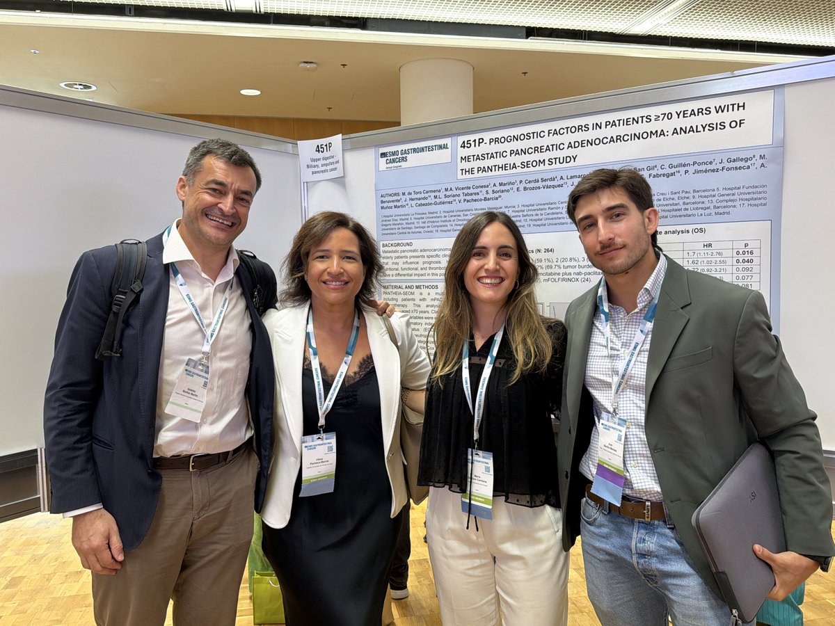 Vilma P. Barcia MD, PhD, MSc tweet media