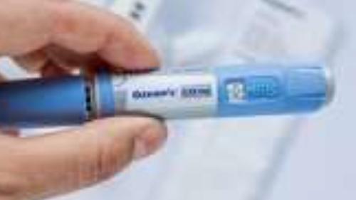 crisinveste's tweet photo. O OZEMPIC VAI EMAGRECER OS LUCROS DAS FARMÁCIAS?!
A NOVO NORDISK ACABOU DE ATACAR O MODELO DE NEGÓCIO DA FARMÁCIA BRASILEIRA.
Quem tem #RADL3 #PGMN3 #PRFM3 #DMVF3 #PNVL3 precisa entender
🧵👇 https://t.co/ElVjQ2ETVX